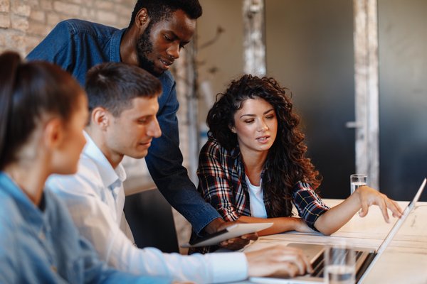 JumpLinks give you the data to sell more sponsors and make better content.